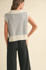 Quinn Top