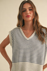 Quinn Top