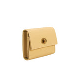 Rita Wallet
