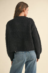 Amira Sweater
