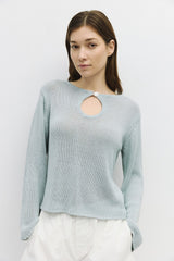 Talia Sweater
