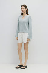 Talia Sweater