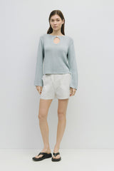 Talia Sweater