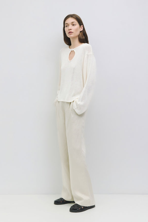 Talia Sweater