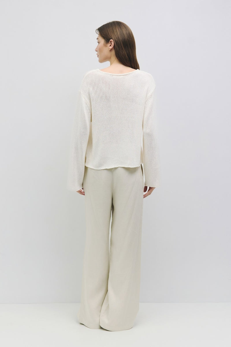Talia Sweater