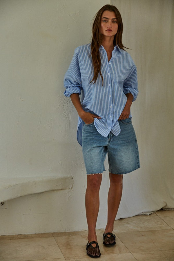 Cove Top