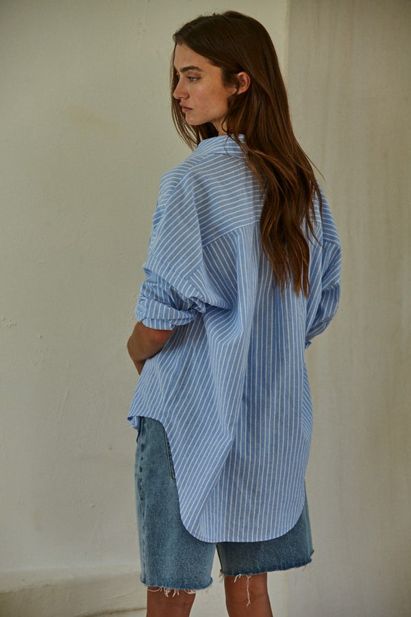 Cove Top