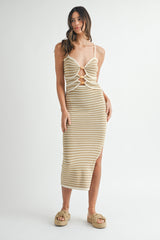 Ilana Dress