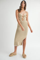 Ilana Dress