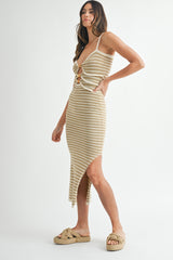 Ilana Dress