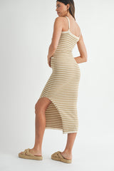 Ilana Dress