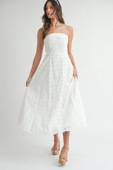 Elise Dress