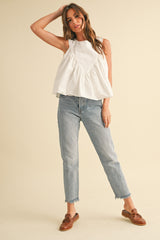 Rileigh Top