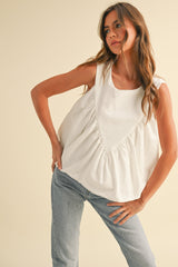 Rileigh Top