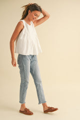 Rileigh Top