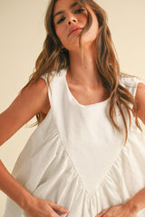 Rileigh Top