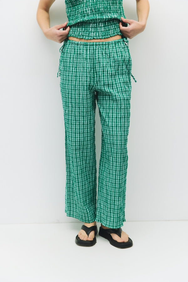 Ebony Pants