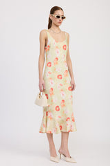 Adeline Dress