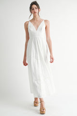 Lior Dress