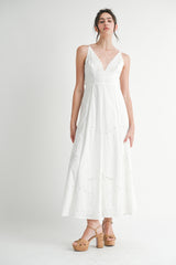 Lior Dress