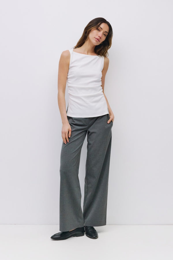 Alaina Top