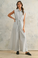 Erica Jumpsuit