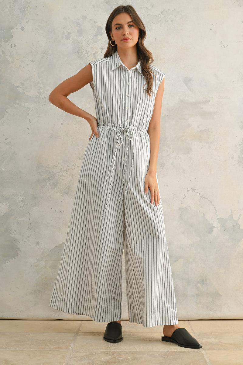 Erica Jumpsuit