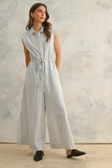 Erica Jumpsuit