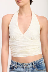 Logan Top