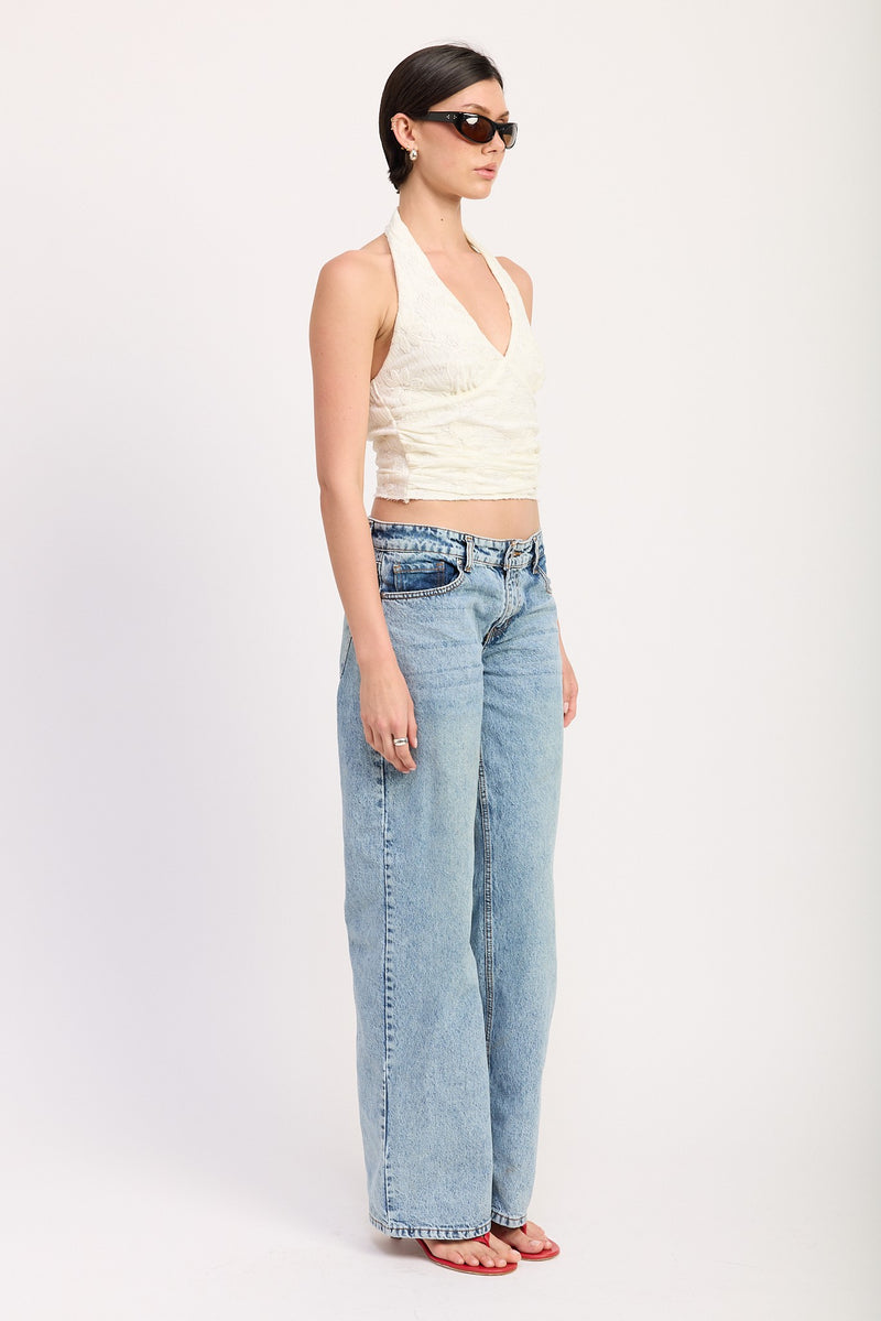 Logan Top