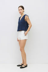 Nellie Top