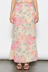 Lillian Skirt
