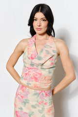 Lillian Top