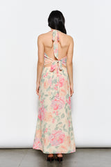 Lillian Skirt