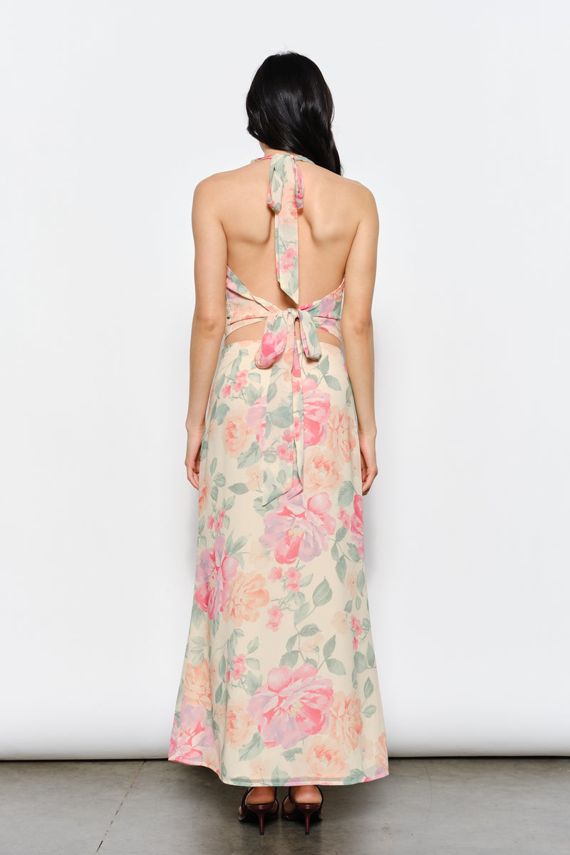 Lillian Skirt