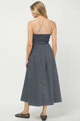 Nantucket Dress