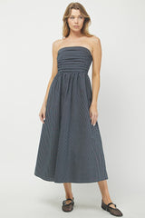 Nantucket Dress