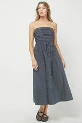Nantucket Dress