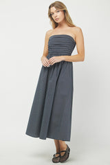 Nantucket Dress