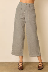 Dylan Pants