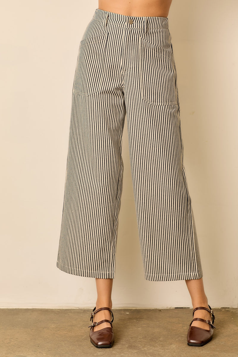 Dylan Pants