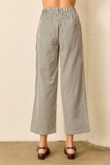 Dylan Pants