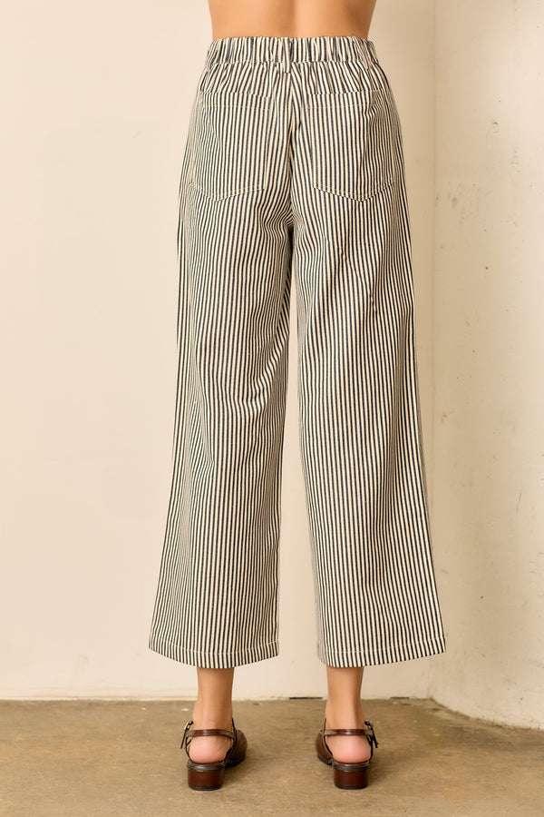 Dylan Pants