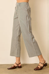 Dylan Pants