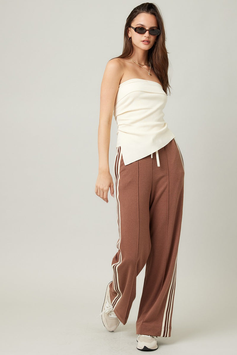 Remi Top