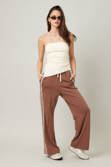 Remi Top