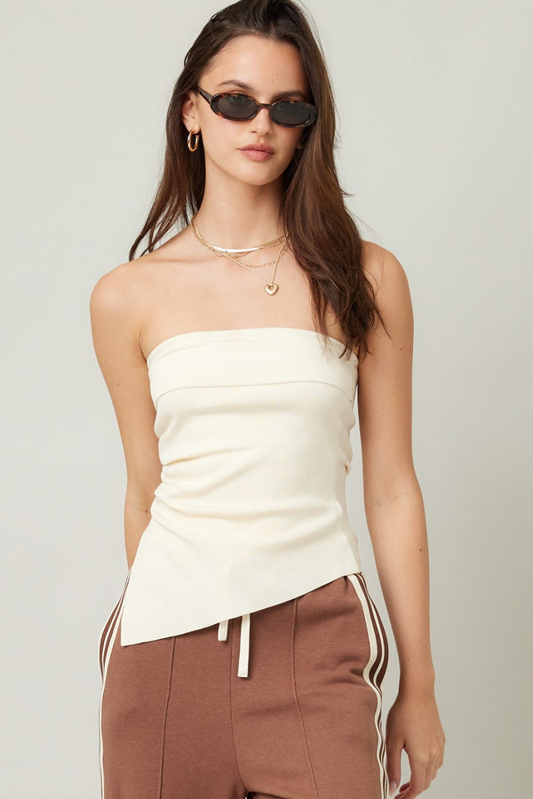 Remi Top