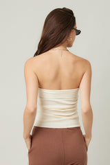Remi Top