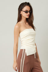 Remi Top