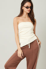 Remi Top